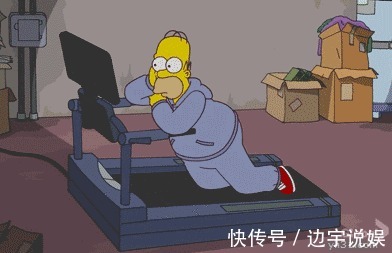 占地方|谁买谁后悔,客厅鸡肋家具,白送我都嫌占地方!你家中招了吗