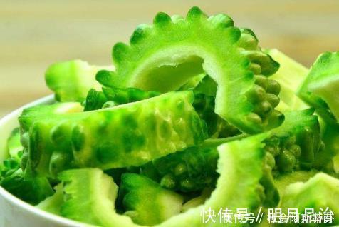 健康|天然“胰岛素”终于被发现了，喝水时放点，无副作用，血糖更平稳