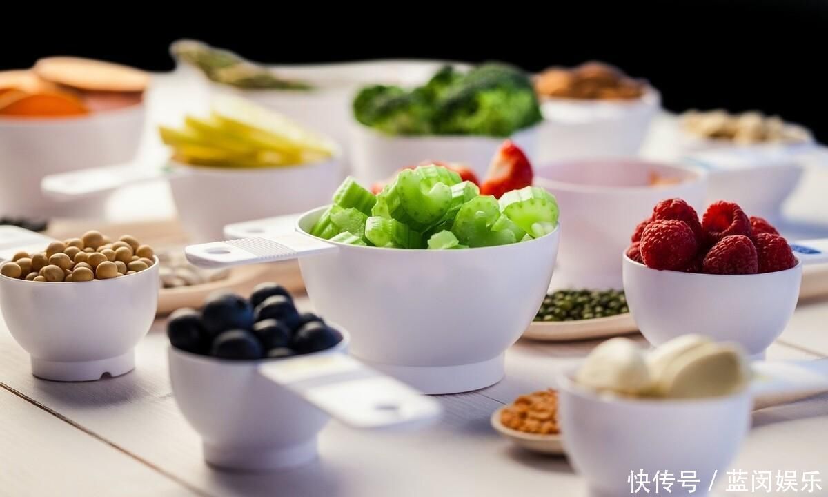 续命法则|患癌多年,记住这个“续命法则”,癌症没有那么可怕