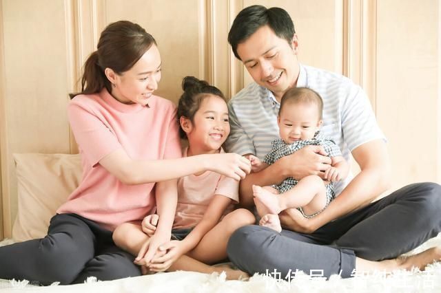 长高|掌握好这些长高干货,避开这3大误区!娃比遗传身高多长5厘米