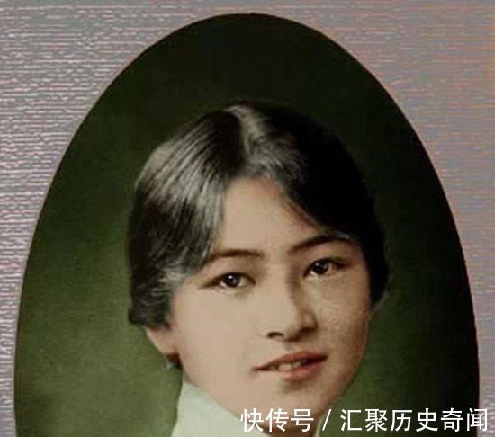 墓碑$林徽因墓碑被砸,儿子却不主张修复,原因是什么