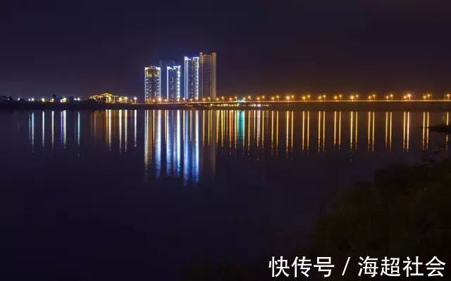五证|买房要注意啥?如何买到能力范围内的好房子?