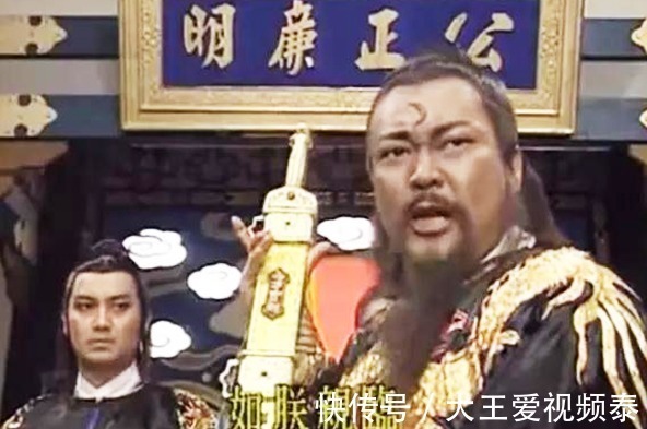 刀剑$为何古代的宝刀能够削铁如泥,现在的刀反而却做不到了