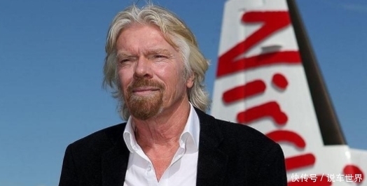 太空船二号 维珍银河完成首次太空载人飞行,并计划明年接待游客