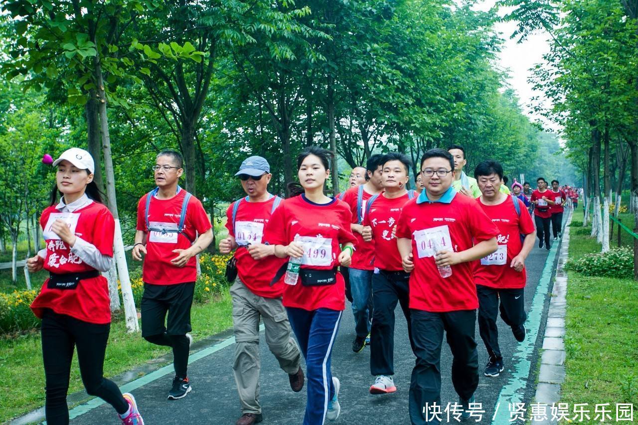 6大养生误区多走路、多喝水在其中，对照一下，你是否被误导了