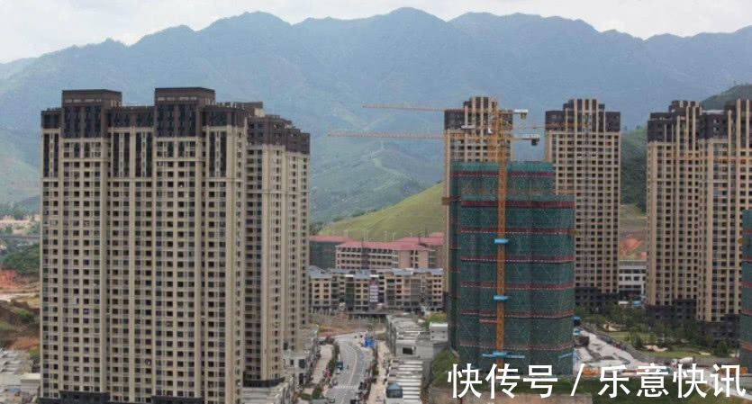 一期房|一期房和二期房有什么区别?买房该选哪一期?看完心里有数了