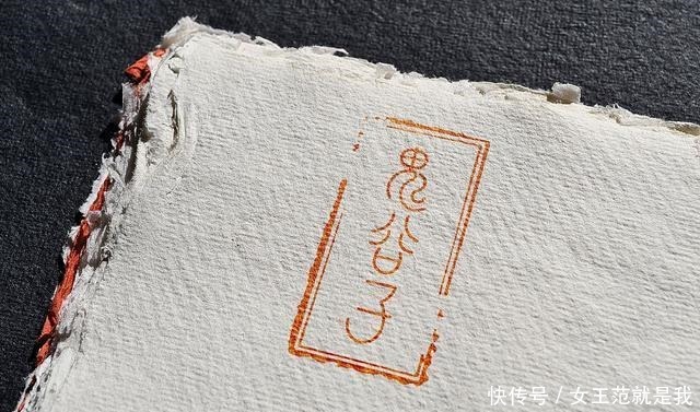 飞黄腾达|鬼谷子一个人,越是有这四个能力,往往可以飞黄腾达、大富大贵