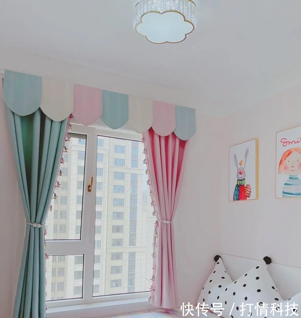 瓷砖|无意中发现一户人家的装修,硬装才花10万,那叫一个高级,晒晒