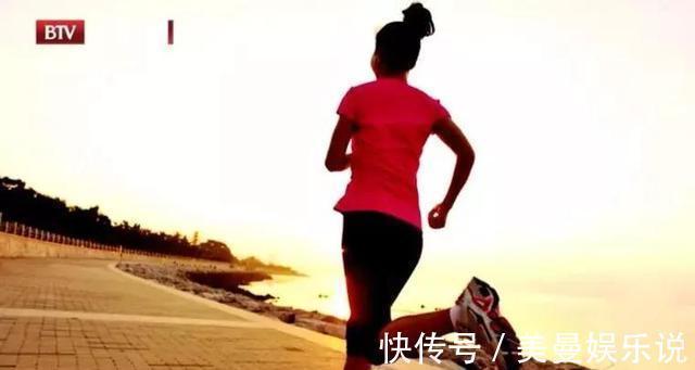 软骨|坚持走路,到底是健身还是伤身?做错4件事,“长寿步”变“减寿步”