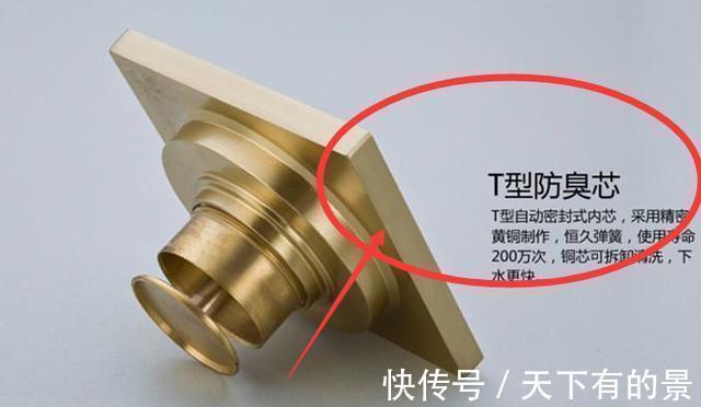 新房|新房装修犯了15个错误,个个扎心滴血,恨不能上房揭瓦重装!悲伤