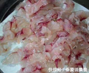 轩轩|9岁男孩肝脏坏死,此种食物不能吃,家长却认为最有营养