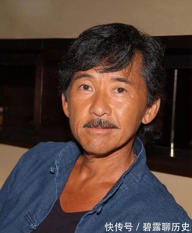 我们的歌|《我们的歌3》A组嘉宾曝光，前辈歌手太强，新生代歌手有期待