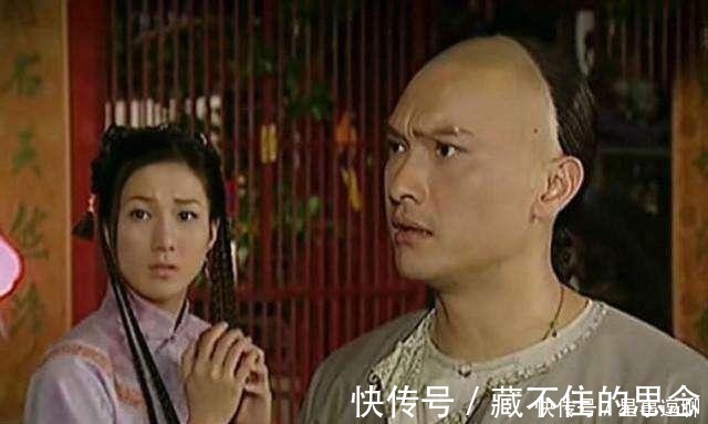 官员$蒲松龄为一官员写对联,上联:一二三四五六七,下联让人拍案叫绝