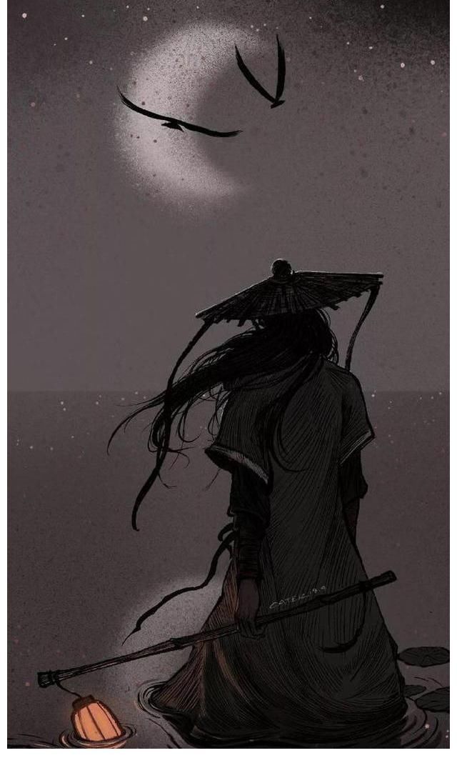 长平之战@推荐几本老书虫最爱的网络小说,都是完本作,看看有没有你喜欢的