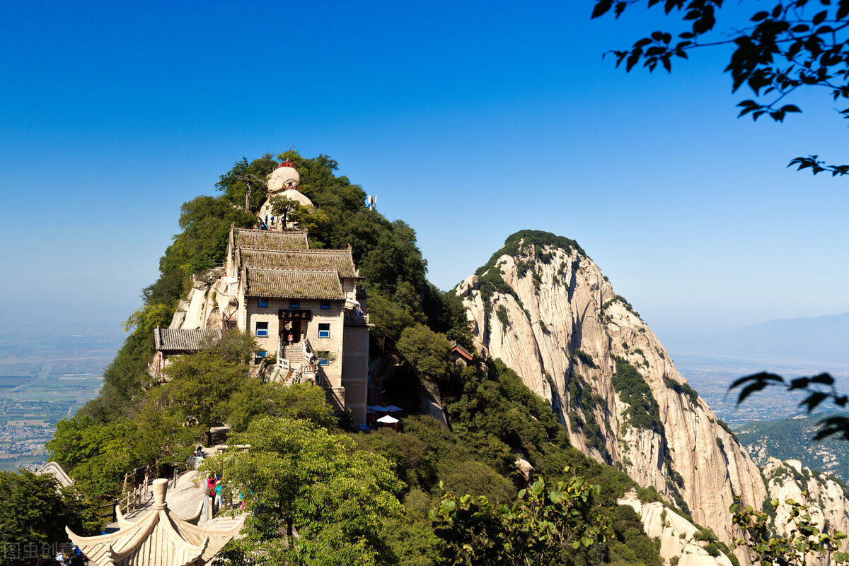 雄性|《老子》的智慧：低调，是悟性，是理性