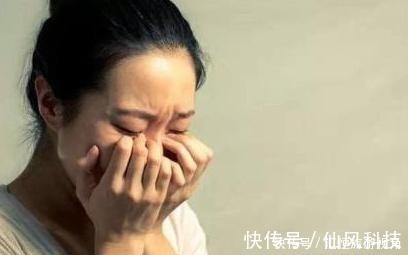 流血|孩子突然流鼻血,妈妈一个动作后,孩子送到医院已无力回天