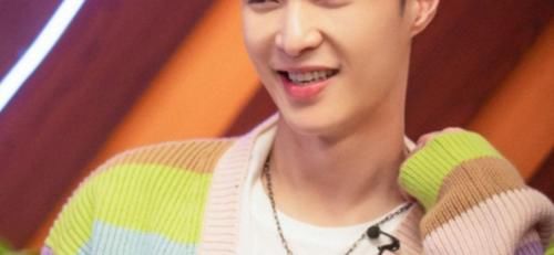 《向往的生活5》开录，张艺兴新鲜加盟，路透画风搞笑有爱