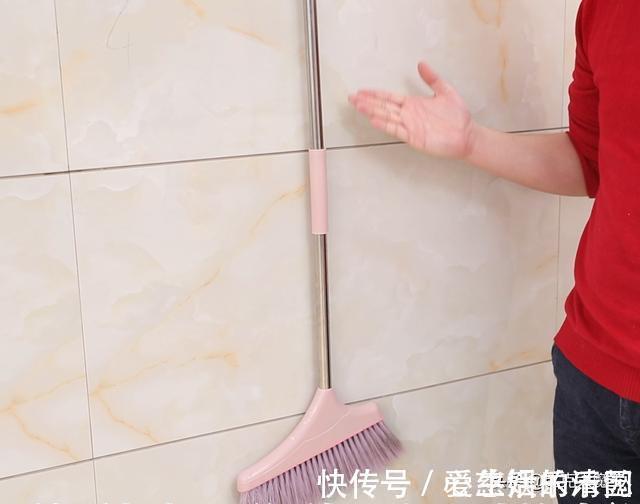 洗衣瓶|洗衣液瓶不要当垃圾扔掉,简单改造一下放阳台,家家都实用,聪明