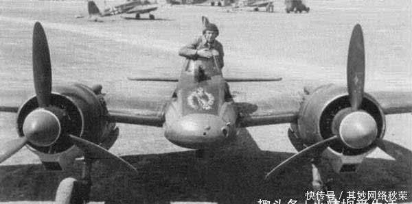 主因|苏德战争中,是苏联寒冷的冬天打败了德国吗?这不是主因