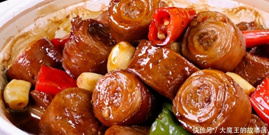 整理27款佳肴分享,营养美味开胃下饭,学会为家人露一手吧