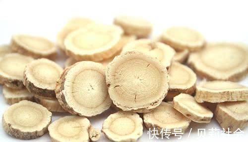 血管|一旦查出高血压,难吃也要多吃“它”,增强血管弹性,血压更稳定