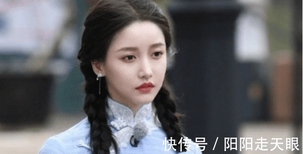 小咖艺人上《跑男》:被叫错名字也不敢多话,一上场就成淘汰目标