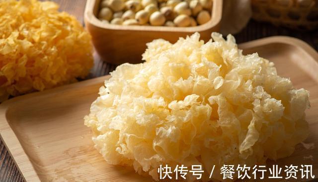 低卡菜|真正零脂肪高纤维的低卡菜,它排第一名,春节后多吃,体重变化快