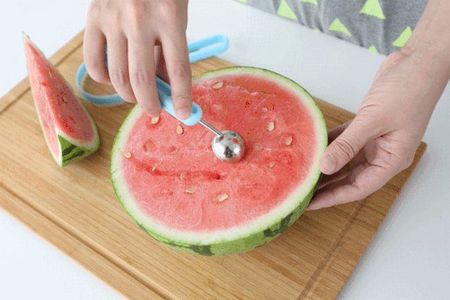 细菌|一块隔夜冰西瓜，致男子70cm小肠坏死切除