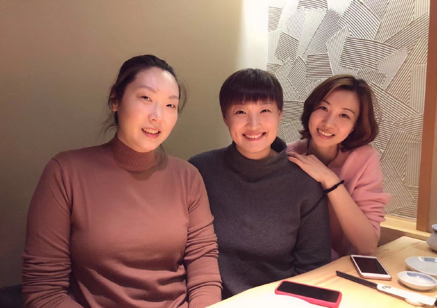 职业生涯|体坛最悲情的一位球星,因无法改变自己性格最终毁掉了职业生涯