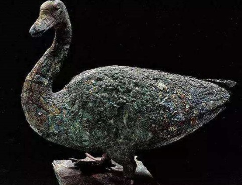 留下|世界最神秘的墓陵,曾有30万人强闯未能进入,留下4大未解之谜