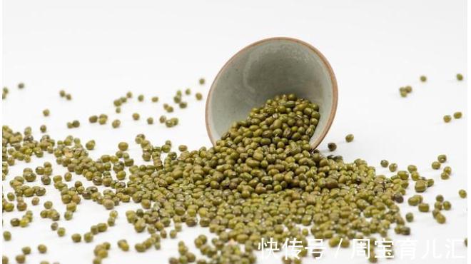 养肝|李兰娟院士：秋季养肝黄金时，常吃几种养肝食物，或对肝脏有好处