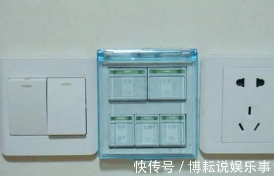 插座|新房入住哭成泪人!全毁在这46条装修血泪教训!恨得我咬牙切齿!