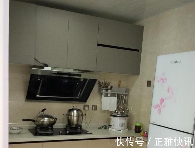总阀|新房入住一年后发现的12个装修遗憾,都是血的教训,建议收藏