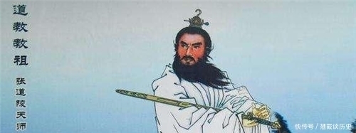 此家族2000年来从未中断过，至今仍受人供奉，可与孔子家族叫板？