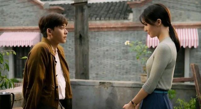 暴打|隐秘而伟大夏继成从南京归来暴打钟百鸣，最后火海失踪生死不明