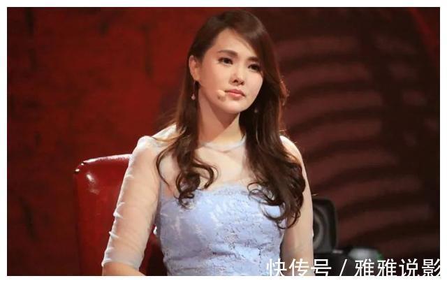 生育|不生孩子，女人就能得到公平吗？