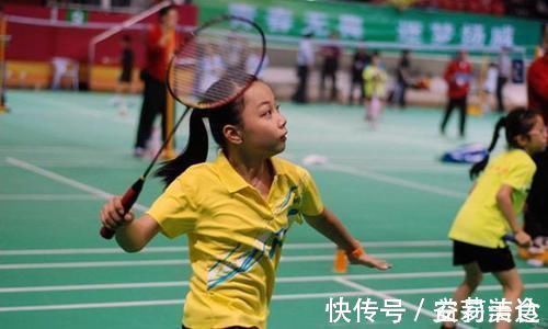 爸妈|运动有利于长身高，但有些运动易“毁”身高，爸妈需知道