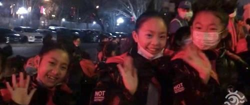 苏州“小娘鱼”登上央视春晚，与王源同台献艺