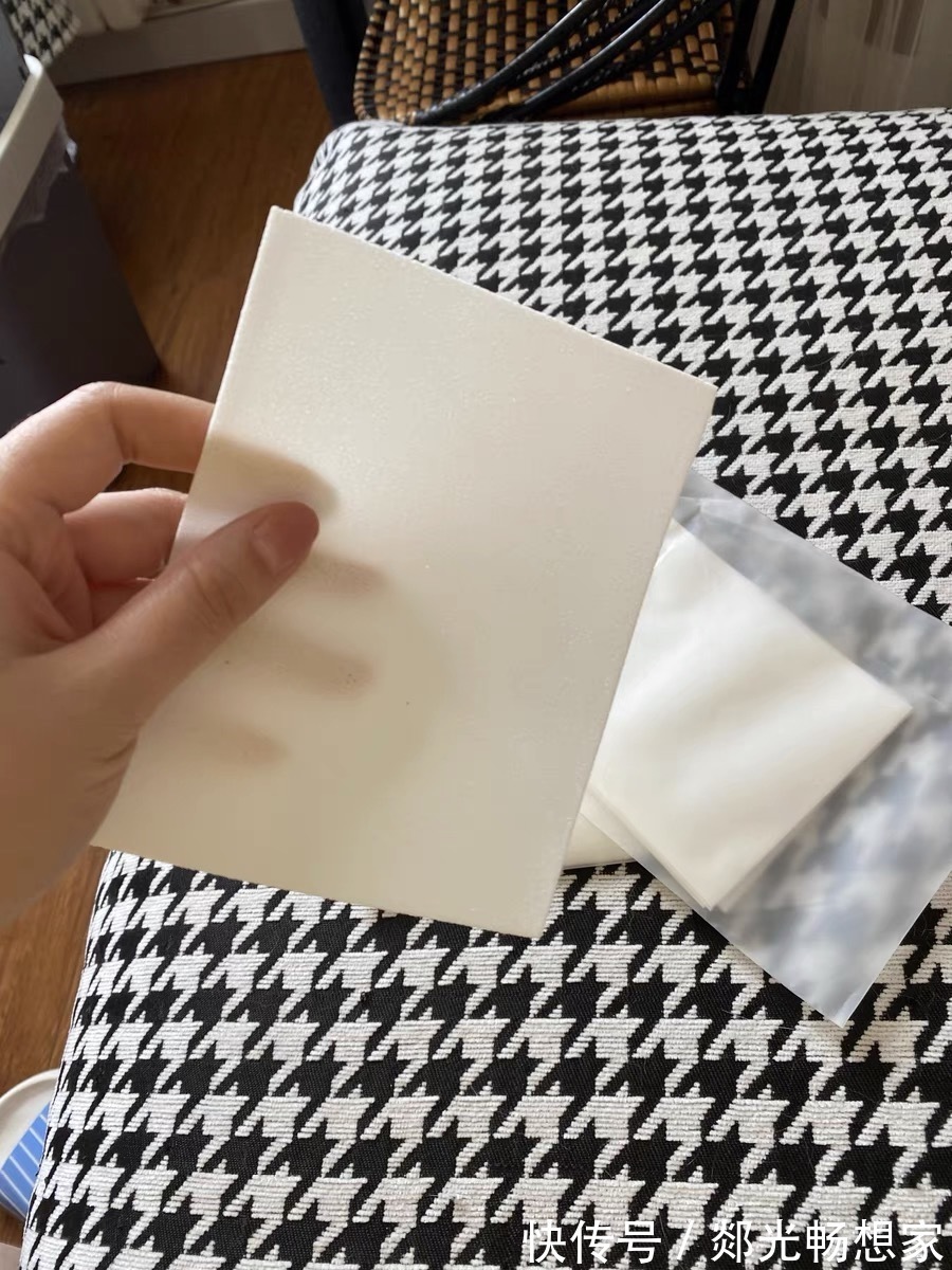 收纳|一时脑热,跟风买的这12个小物,两周过去再也离不开了