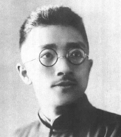 他发明一个汉字,却被中国女性骂了3年,但如今女性都在用