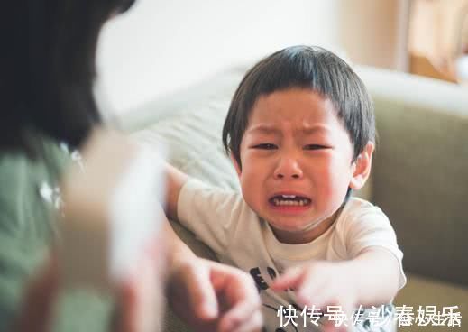 特征|将来“没出息”的孩子,从小就有这4个特征,有娃的家庭,要谨记