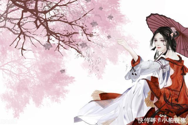 披露汉成帝 刘骜 之艳史 如何沉迷于赵飞燕 赵合德之女色 全网搜