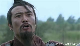 刘备|“夷陵之战”惨败并非刘备不懂兵法,只因他犯了和曹操一样的错误