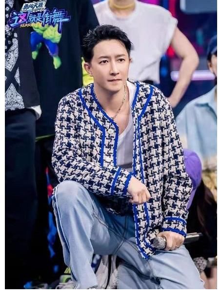 戰隊|《這！就是街舞》第四季炸裂四場高能Battle 韓宇葉音上演冠軍之爭