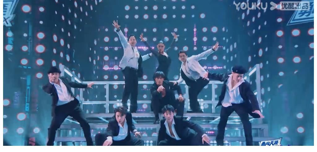 《這就是街舞4》看到第11期，突然有3個問題，節(jié)目組應(yīng)該重視