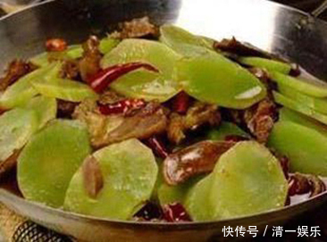 大厨教的几道家常美味,总感觉吃不够,味道比饭馆的还卫生健康