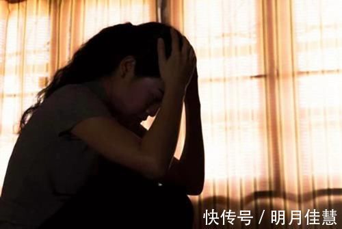 宝妈|“我后悔生二胎了”35岁宝妈深夜发文哭诉,每个字中都透漏着心酸