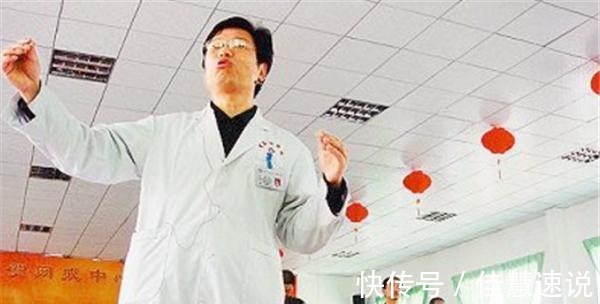 纪录片|从专家到过街老鼠,杨永信电击孕妇至流产是对教育的“高级侮辱”