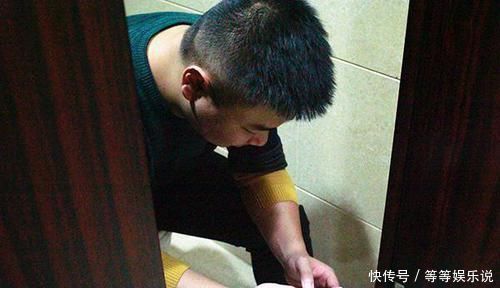 肝病怕拖肝出了问题,大小便或会通知你,发现异象时应尽早检查