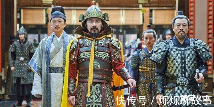 科技$为何西方都认为,中国最强盛的并非汉唐,而是拥有先进科技的此朝